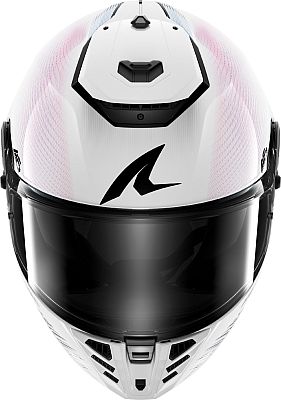 shark-spartan-rs-speed-tech-integralhelm-98207_7