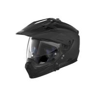 kask-szczekowy-nolan-n70-2-x-classic-n-com-10