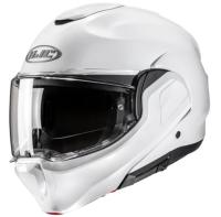 pearl_white___f100_solid_1