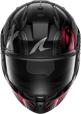 shark-d-skwal-3-shiever-integralhelm-98161_6