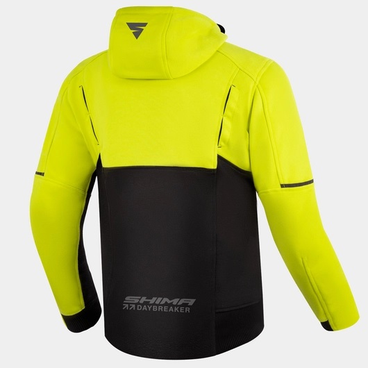 SHIMA_DAYBREAKER_MEN_YELLOW_FLUO_BACK_1600x1600