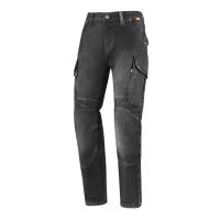 SQUARE-II-WASHED-BLACK-1