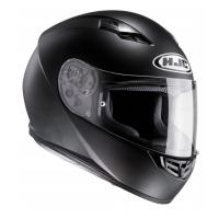 Kask-HJC-CS-15-SEMI-FLAT-BLACK-czarny-mat-GRATISY.jpeg