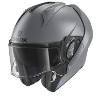 shark_evogt_helmet_blank_mat_antracite