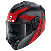 HE7067EKAR_SHARK-HELMETS-SPARTAN-GT-BCL-MICR-ELGEN-MAT-BLACK-ANTHRACITE-RED_ps_01