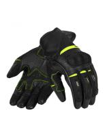 -axis-mesh-ii-fluo-yellow1