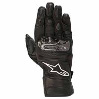 alpinestars-stella-sp-2-v2