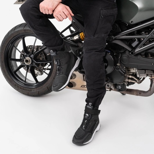 shima_Giro-2.0-Urban_Pants_Black_Men_1500x1500_03