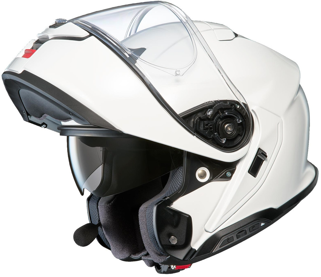 SENA Мотогарнитура SRL 3 для SHOEI GT-Air3, Neotec3 