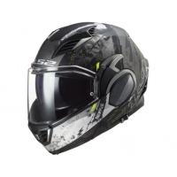 casco-ls2-ff900-valiant-ii-gripper