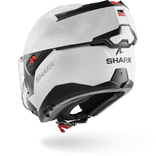 HE8704EWSS_SHARK-HELMETS-OXO-SP-LYNE-GLOSSY_ps_05