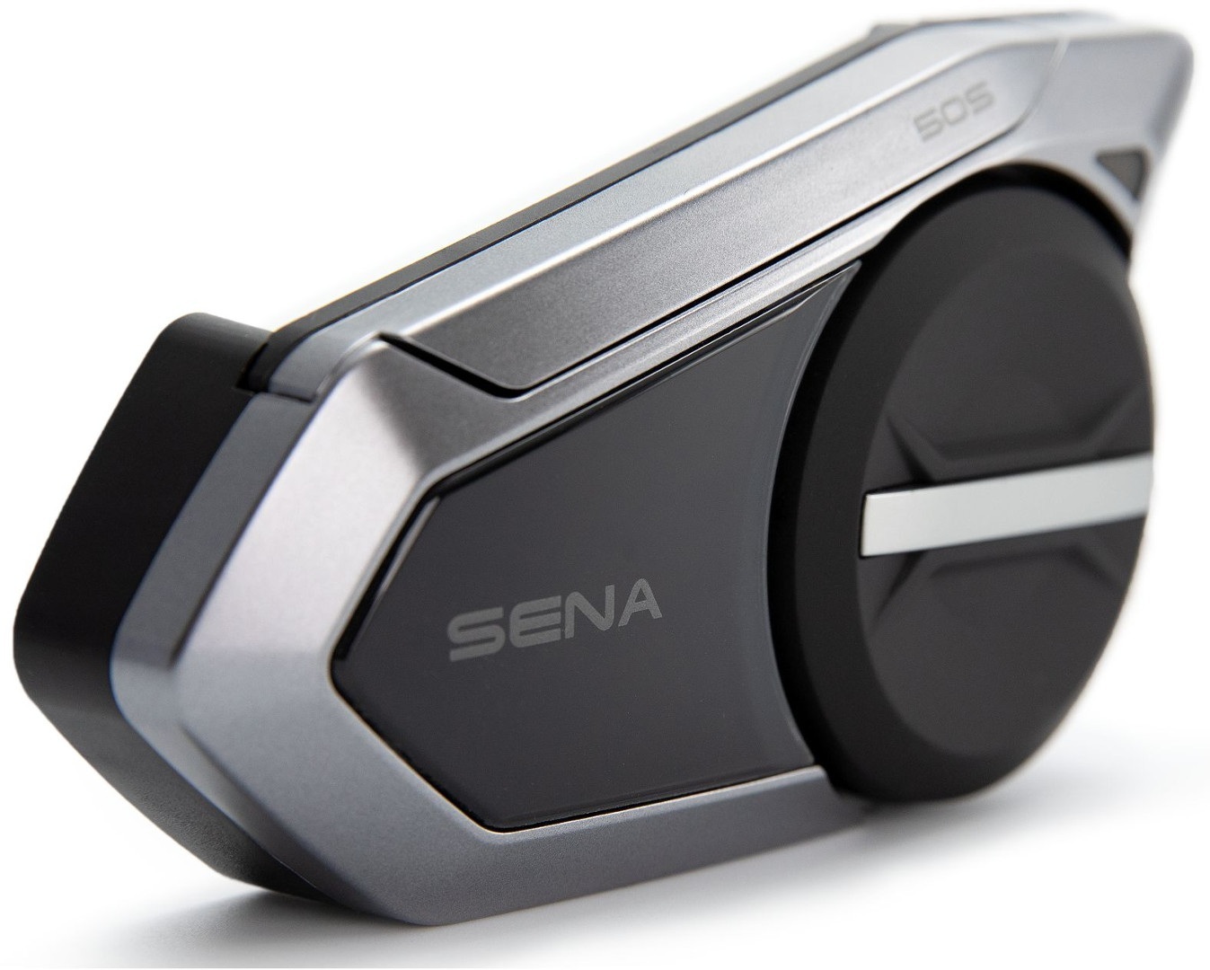 SENA Мотогарнитура 50S MESH Harman Kardon single pack