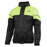 RAIN FLUO front