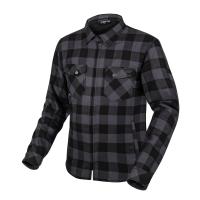 MARSHAL-II-GREY-1