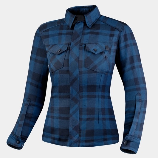 SHIMA_Renegade_Lady_jacket_blue_front_1600x1600