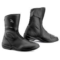 Falco-Liberty-2-Boots