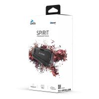 CARDO Мотогарнитура Spirit Single