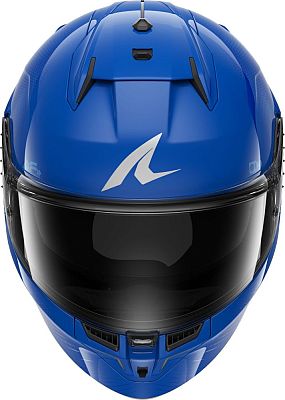 shark-d-skwal-3-sp-lyne-integralhelm-98159_6