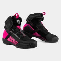 SHIMA_EDGE_PINK_LADY_DOUBLE_2500x2500