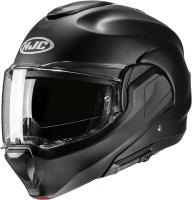 F100_SOLID_SEMI_FLAT_BLACK_1