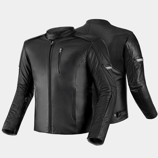 SHIMA_HUNTER_2.0_men_jacket_black_para_1600px