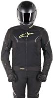 Large-3201318-155-of_t-core-air-drystar-jacket