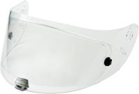 Visor-HJC-HJ-26-SHIELD-Clear