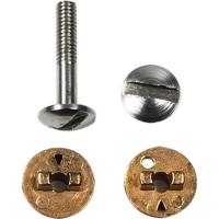 ls2_ff324_peakscrews