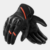 SHIMA_SPARK 3_GLV_MEN_BLACK_RED_DOUBLE