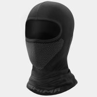 SHIMA_Xcomfort_balaclava_front-1