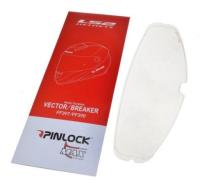 Пинлок LS2 Pinlock 70 Max Vision FF320/FF353/FF800/FF390/FF397 прозрачный