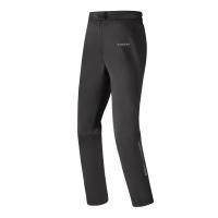 MULTIDRY-LADY-BLACK-1