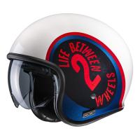 pol_pl_Kask-otwarty-HJC-V30-HARVEY-WHITE-BLUE-bialy-niebieski-czerwony-czarny-11256_1