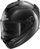 1_SPARTAN-GT-CARBON_blank_DAD_34Lfront_HE7002_1