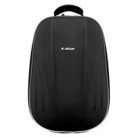 Рюкзак LS2 черный