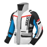 ARRAKIS-III-GREY-BLUE-RED-2-V2-1