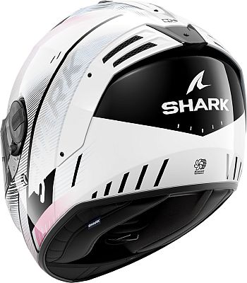 shark-spartan-rs-speed-tech-integralhelm-98207_4