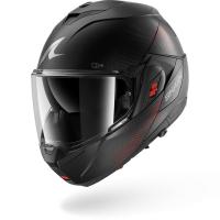 HE8705EKAA_SHARK-HELMETS-OXO-SP-LYNE-MAT_ps_01