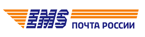 9d4c1a88c59aa33f3be3692ceade2b1d.png 9d4c1a88c59aa33f3be3692ceade2b1d.png