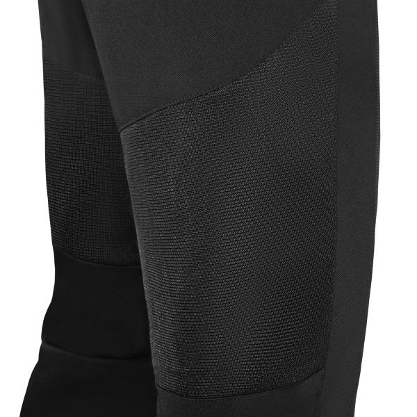 SUPERLITE-LADY-PANTS-6
