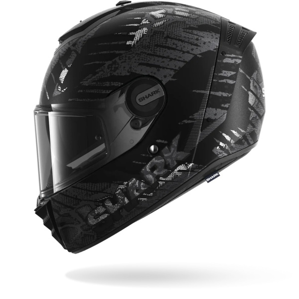 HE8121EKAA_SHARK-HELMETS-SPARTAN-RS-SPEED-VIB-MAT_ps_04
