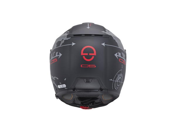 globe black3