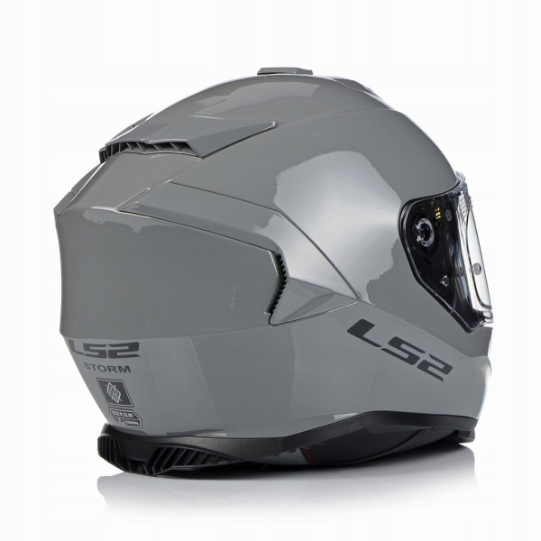 LS2-FF800-STORM-NARDO-KASK-MOTOCYKLOWY-ZESTAW-r-M-Obwod-glowy-57-58-cm