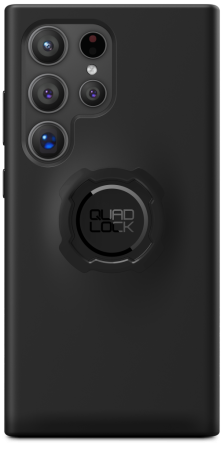 Чехол Quad Lock Case для Samsung Galaxy S24 Ultra - магазин Motostyles
