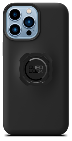Чехол Quad Lock® Case для iPhone 13 pro max - магазин Motostyles