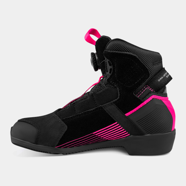 SHIMA_EDGE_PINK_LADY_SIDE_02_2500x2500