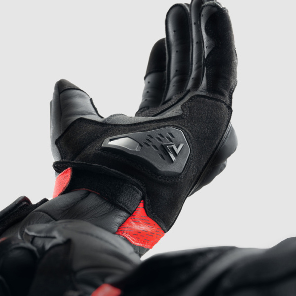 vipred-5