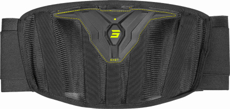 Защита поясницы детская Shot OPTIMAL 2.0 - магазин Motostyles