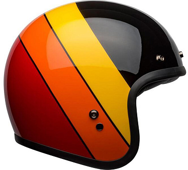 Мотошлем BELL Custom 500 RIF - магазин Motostyles