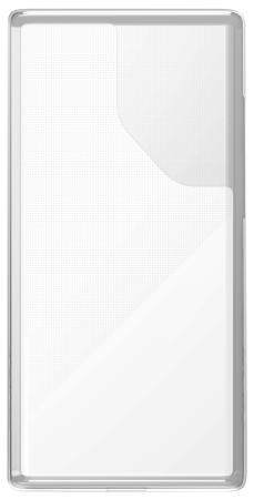 Крышка влагозащитная Samsung S23 Ultra, Quad Lock® MAG Poncho - магазин Motostyles